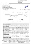 HVR24-1A08-150-HC professional datasheet preview