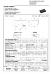 HVR24-1A08-P11 professional datasheet preview
