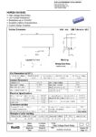 HVR24-1A10-02 professional datasheet preview