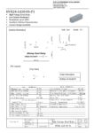 HVR24-1A10-06-P1 professional datasheet preview