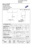 HVR24-1A10-06-P5 professional datasheet preview