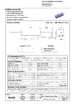 HVR24-1A10-150 professional datasheet preview