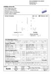HVR24-1A10-151 professional datasheet preview