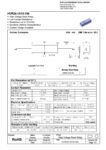 HVR24-1A10-154 professional datasheet preview