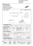 HVR24-1A10-156 professional datasheet preview
