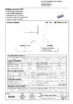 HVR24-1A10-211-P2 professional datasheet preview