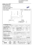 HVR24-1A10-211-P3 professional datasheet preview