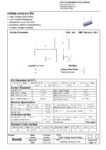 HVR24-1A10-211-P4 professional datasheet preview