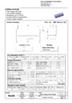 HVR24-1A10-26 professional datasheet preview