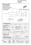 HVR24-1A15-150-YP professional datasheet preview
