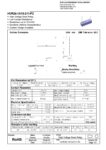 HVR24-1A15-211-P2 professional datasheet preview
