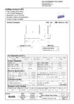 HVR24-1A15-211-P3 professional datasheet preview