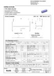 HVR24-1A15-26 professional datasheet preview