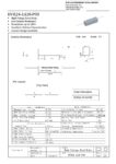 HVR24-1A18-P00 professional datasheet preview