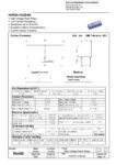 HVR24-1A20-06 professional datasheet preview