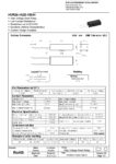 HVR24-1A20-150 professional datasheet preview