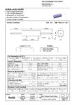 HVR24-1A20-150-P6 professional datasheet preview
