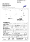 HVR24-1B08-06-HC professional datasheet preview