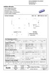 HVR24-1B10-02 professional datasheet preview
