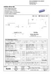 HVR24-1B10-150 professional datasheet preview