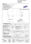 HVR24-1C01 professional datasheet preview