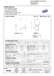 HVR24-2A04-02 professional datasheet preview