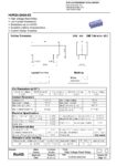 HVR24-2A04-03 professional datasheet preview
