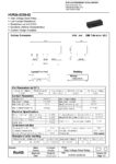 HVR24-2C05-02 professional datasheet preview