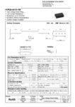 HVR24-4A10-150 professional datasheet preview