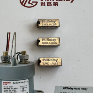 SMD-103