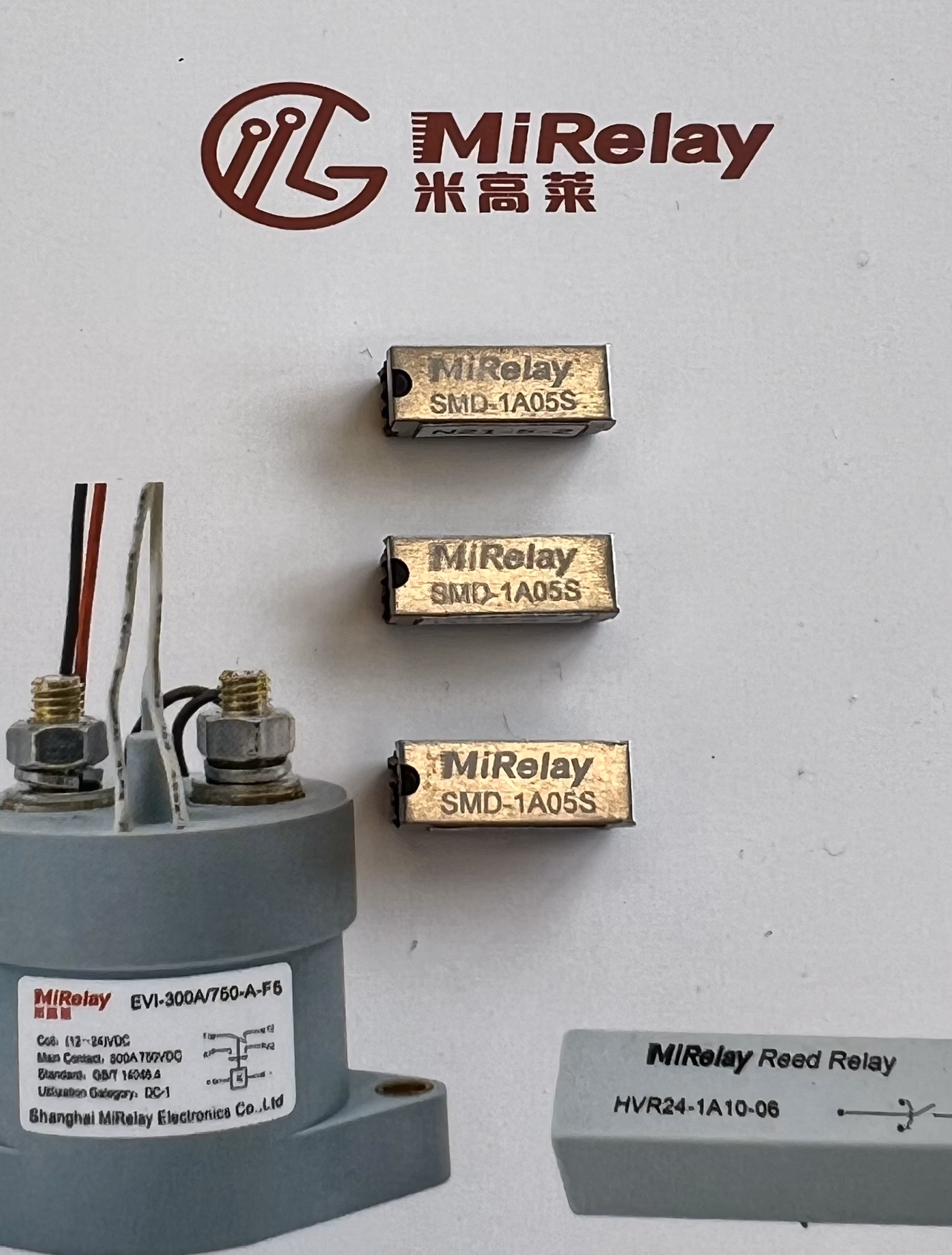 SMD-103
