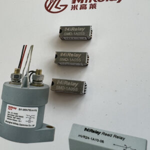 SMD-105GP