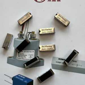 SMD-1A12-MSG