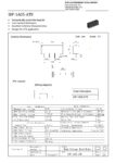 SIP-1A05-ATE professional datasheet preview
