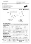 SIP-1A12B-200 professional datasheet preview