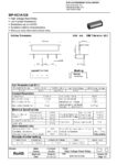 SIP-HC1A12S professional datasheet preview