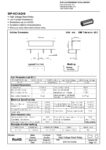 SIP-HC1A24S professional datasheet preview