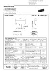 SIP-HV1A12D-LP professional datasheet preview