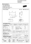 SIP-HV1A12S-LP professional datasheet preview