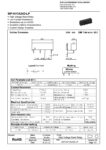 SIP-HV1A24D-LP professional datasheet preview