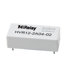 HVR12-2A04-02 official product photo