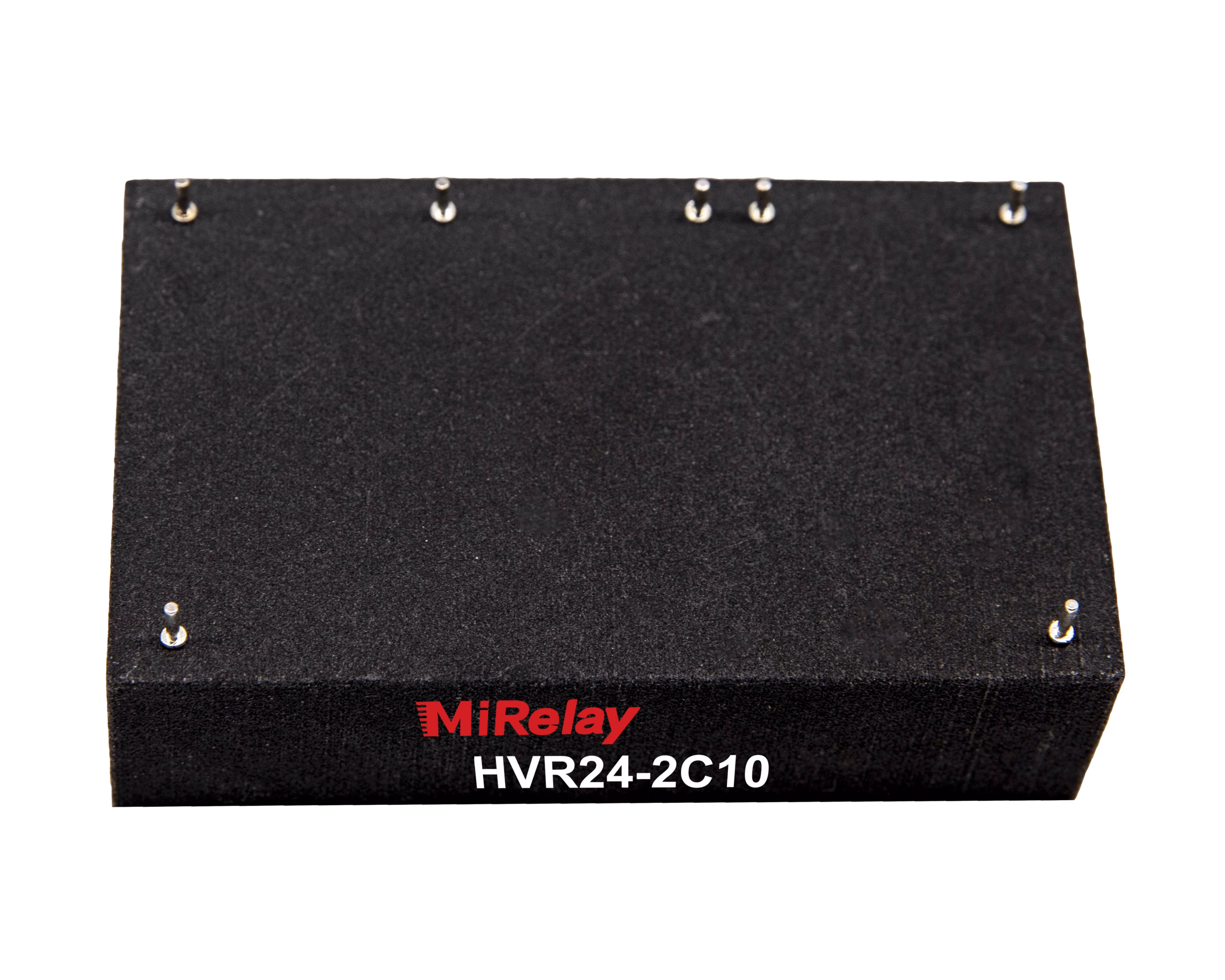 HVR24-2C10 official product photo