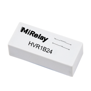 HVR1B24 official product photo
