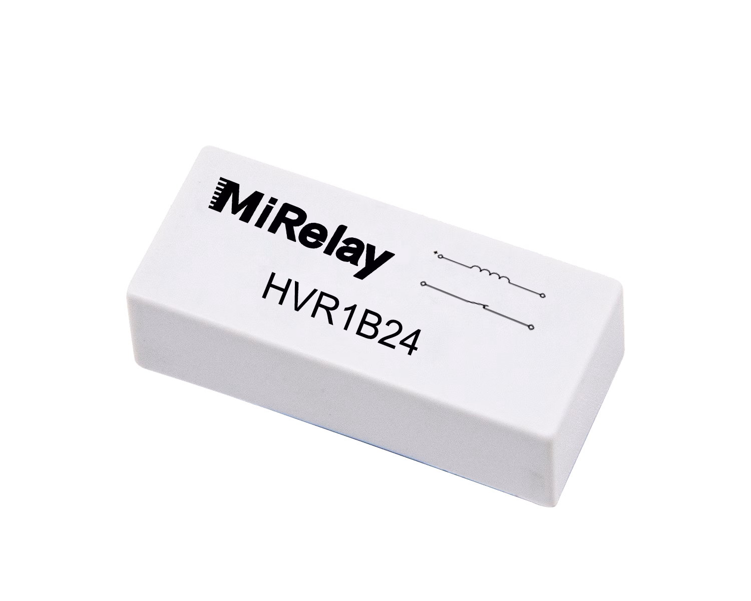 HVR1B24 official product photo