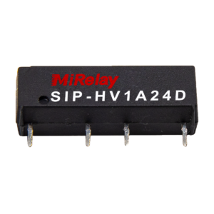 SIP-HV1A24D official product photo