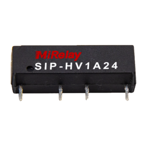 SIP-HV1A24 official product photo