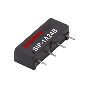 SIP-1A24B official product photo