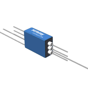 HVFR24-3A official product photo