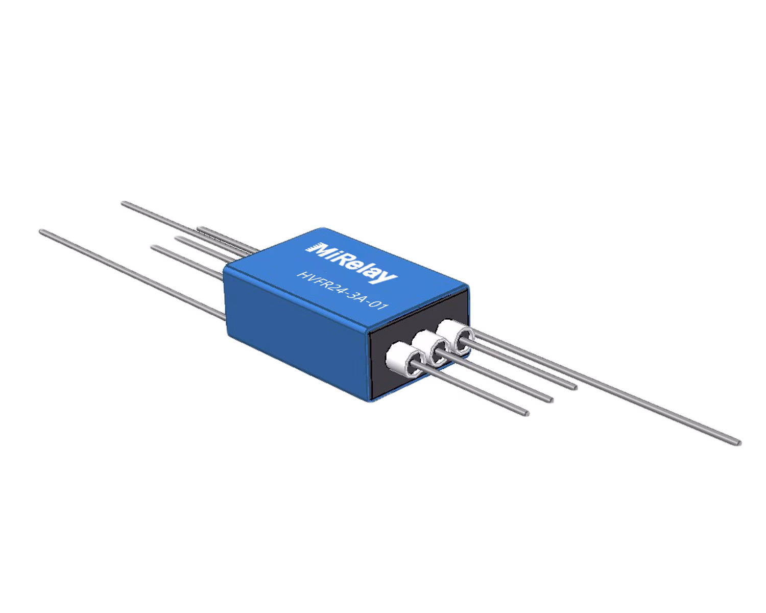 HVFR24-3A-01 official product photo
