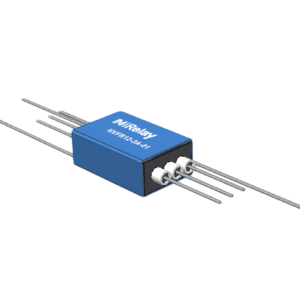 HVFR12-3A-01 official product photo